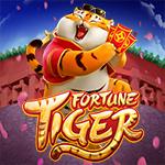 Fortune Tiger